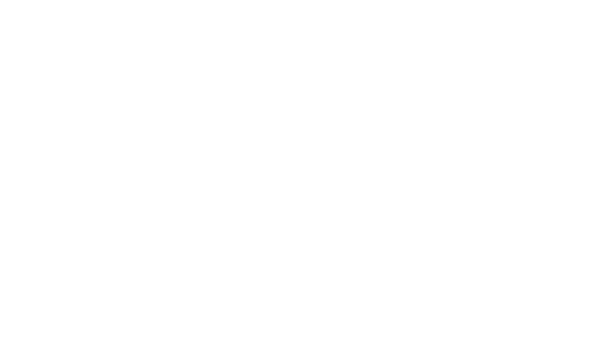 Westervelt Ecological Services